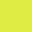Cosas de Color Amarillo-neon,  en Material de Oficina