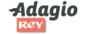 Tienda Adagio, Catalogo Online