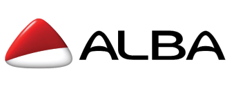 Tienda Alba, Catalogo Online