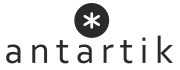 Tienda Antartik, Catalogo Online