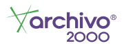 Tienda Archivo2000, Catalogo Online