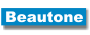 Tienda Beautone, Catalogo Online