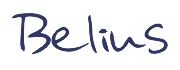 Tienda Belius store online