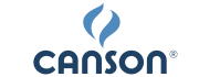 Tienda Canson, Catalogo Online