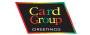 Tienda Card-group, Catalogo Online
