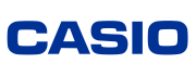 Tienda Casio, Catalogo Online