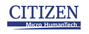 Tienda Citizen, Catalogo Online