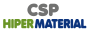 Csp