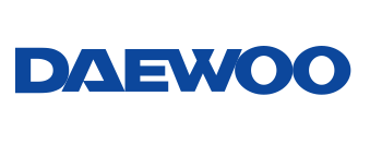 Tienda Daewoo, Catalogo Online