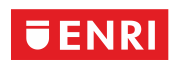 Tienda Enri, Catalogo Online