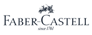 Tienda Faber, Catalogo Online