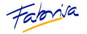 Tienda Fabrisa, Catalogo Online