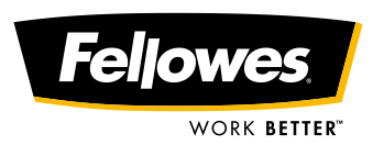 tienda fellowes online