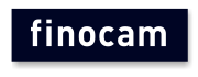 Tienda Finocam, Catalogo Online