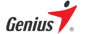 Tienda Genius, Catalogo Online
