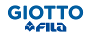 Tienda Giotto, Catalogo Online