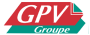 Tienda online Gpv