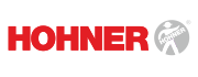 Tienda Hohner, Catalogo Online