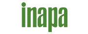 Tienda Inapa, Catalogo Online