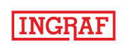 Tienda Ingraf, Catalogo Online