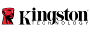 Tienda Kingston, Catalogo Online