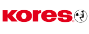 Tienda Kores, Catalogo Online