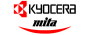 Tienda Kyocera, Catalogo Online