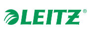 Tienda Leitz, Catalogo Online