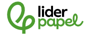 Tienda online Liderpapel