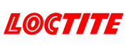 Tienda Loctite, Catalogo Online