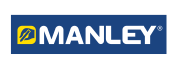 Tienda Manley, Catalogo Online
