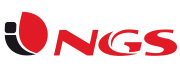 Tienda Ngs, Catalogo Online