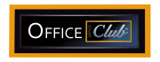 Tienda online Office-club