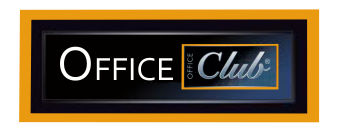 Office-club Store