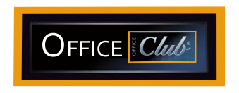 Tienda online Office-club