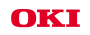 Tienda online Oki