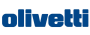 Tienda Olivetti, Catalogo Online