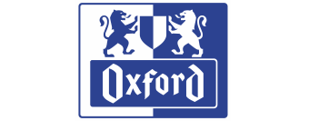 tienda libretas Oxford online