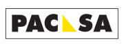 Tienda Pacsa, Catalogo Online