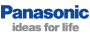 Tienda Panasonic, Catalogo Online