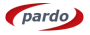 Pardo