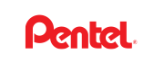 Tienda Pentel, Catalogo Online