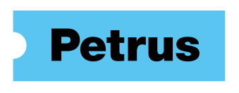 tienda petrus