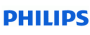 Tienda online Philips