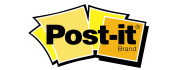 Tienda Postit, Catalogo Online