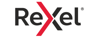 tienda Rexel online