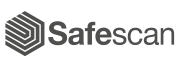 Tienda Safescan, Catalogo Online