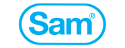 Tienda Sam, Catalogo Online