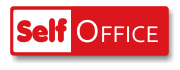 Tienda Self, Catalogo Online