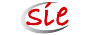 Sie Store